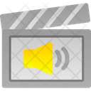 پیش‌نمایش فایل casting-call-6213761 از پک تولید ویدئو