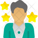 پیش‌نمایش فایل celebrity-6213763 از پک تولید ویدئو