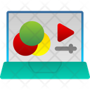 پیش‌نمایش فایل color-correction-6213764 از پک تولید ویدئو