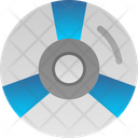 پیش‌نمایش فایل connection-6213747 از پک تولید ویدئو