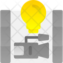 پیش‌نمایش فایل creative-film-6213750 از پک تولید ویدئو