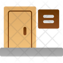 پیش‌نمایش فایل dressing-room-6213776 از پک تولید ویدئو