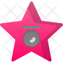 پیش‌نمایش فایل fame-6213777 از پک تولید ویدئو