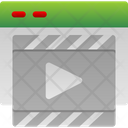 پیش‌نمایش فایل film-advertising-6213779 از پک تولید ویدئو