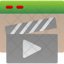 پیش‌نمایش فایل film-advertising-6213782 از پک تولید ویدئو