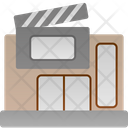 پیش‌نمایش فایل filmmaking-6213783 از پک تولید ویدئو