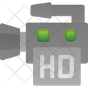 پیش‌نمایش فایل hd-film-6213784 از پک تولید ویدئو