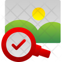 پیش‌نمایش فایل image-correction-6213804 از پک تولید ویدئو