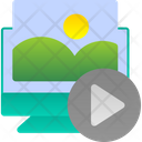 پیش‌نمایش فایل motion-graphics-6213786 از پک تولید ویدئو