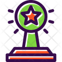 پیش‌نمایش فایل award-6213674 از پک تولید ویدئو