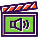 پیش‌نمایش فایل casting-call-6213692 از پک تولید ویدئو