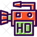 پیش‌نمایش فایل hd-film-6213715 از پک تولید ویدئو