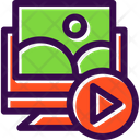 پیش‌نمایش فایل motion-graphics-6213717 از پک تولید ویدئو