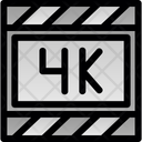 پیش‌نمایش فایل 4-k-video-6213868 از پک تولید ویدئو