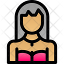 پیش‌نمایش فایل actress-6213872 از پک تولید ویدئو