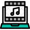 پیش‌نمایش فایل audio-mixing-6213814 از پک تولید ویدئو