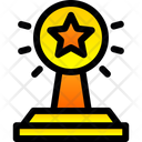 پیش‌نمایش فایل award-6213816 از پک تولید ویدئو