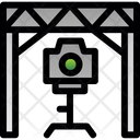 پیش‌نمایش فایل camera-6213833 از پک تولید ویدئو