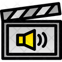 پیش‌نمایش فایل casting-call-6213834 از پک تولید ویدئو