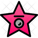 پیش‌نمایش فایل fame-6213850 از پک تولید ویدئو