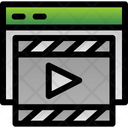 پیش‌نمایش فایل film-advertising-6213852 از پک تولید ویدئو