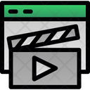 پیش‌نمایش فایل film-advertising-6213855 از پک تولید ویدئو
