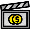 پیش‌نمایش فایل film-budget-6213822 از پک تولید ویدئو