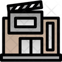 پیش‌نمایش فایل filmmaking-6213856 از پک تولید ویدئو