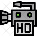 پیش‌نمایش فایل hd-film-6213857 از پک تولید ویدئو
