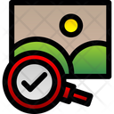 پیش‌نمایش فایل image-correction-6213877 از پک تولید ویدئو