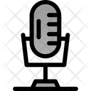 پیش‌نمایش فایل mic-6213858 از پک تولید ویدئو