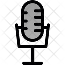 پیش‌نمایش فایل microphone-6213813 از پک تولید ویدئو