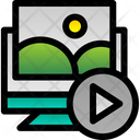 پیش‌نمایش فایل motion-graphics-6213859 از پک تولید ویدئو