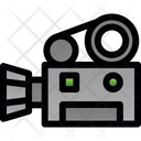 پیش‌نمایش فایل movie-camera-6213825 از پک تولید ویدئو