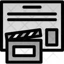 پیش‌نمایش فایل movie-poster-6213861 از پک تولید ویدئو