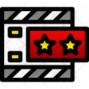 پیش‌نمایش فایل movie-review-6213862 از پک تولید ویدئو