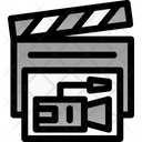 پیش‌نمایش فایل movie-shooting-6213811 از پک تولید ویدئو