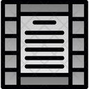 پیش‌نمایش فایل screenwriting-6213865 از پک تولید ویدئو