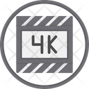 پیش‌نمایش فایل 4-k-video-6213944 از پک تولید ویدئو