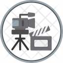 پیش‌نمایش فایل audio-mixing-6213886 از پک تولید ویدئو
