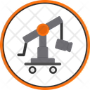 پیش‌نمایش فایل camera-crane-6213903 از پک تولید ویدئو