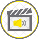 پیش‌نمایش فایل casting-call-6213910 از پک تولید ویدئو