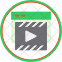 پیش‌نمایش فایل film-advertising-6213928 از پک تولید ویدئو