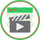 پیش‌نمایش فایل film-advertising-6213931 از پک تولید ویدئو