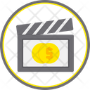 پیش‌نمایش فایل film-budget-6213898 از پک تولید ویدئو