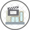 پیش‌نمایش فایل filmmaking-6213932 از پک تولید ویدئو
