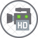 پیش‌نمایش فایل hd-film-6213933 از پک تولید ویدئو