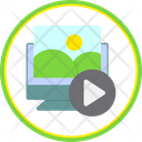 پیش‌نمایش فایل motion-graphics-6213935 از پک تولید ویدئو