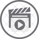 پیش‌نمایش فایل play-control-6213917 از پک تولید ویدئو