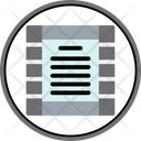 پیش‌نمایش فایل screenwriting-6213941 از پک تولید ویدئو